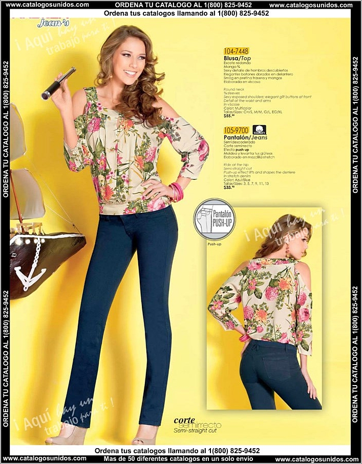 Andrea Jeans VER-14_Page_080